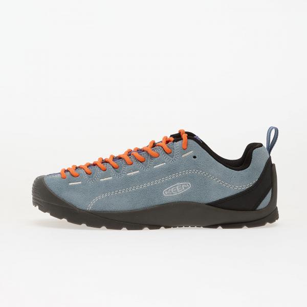 Tenisky KEEN Jasper Women Faded Denim/ Skipper Blue EUR 41