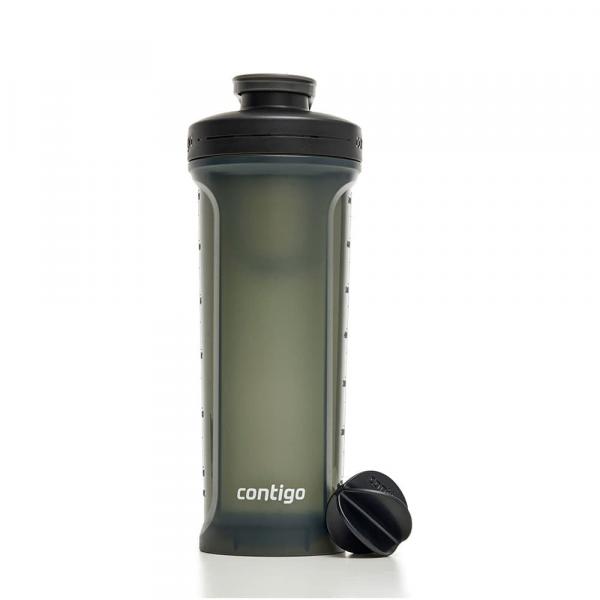 Contigo Water Bottle Shake Go 2.0 820 ml Sake Universal