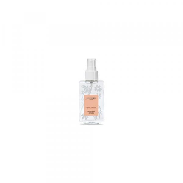 Millefiori Laundry Spray 100 ml Gemme D´Agrumi Universal