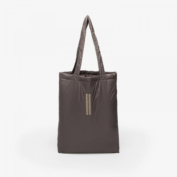 Taška Rick Owens DRKSHDW Shopper Bag Bronze Universal
