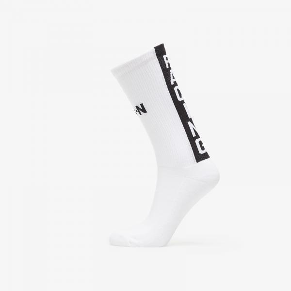 Ponožky Y-3 Nbhd Socks UNISEX White S