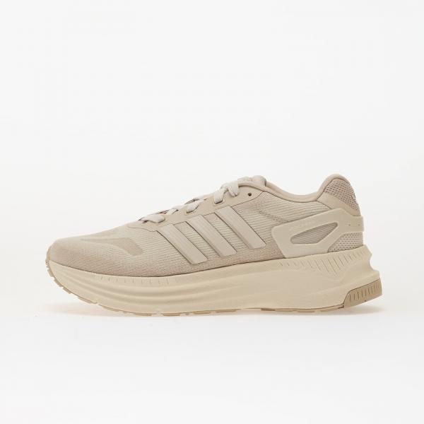 Tenisky adidas Zx Rs Alumina/ Alumina/ Wonder Beige EUR 42 2/3