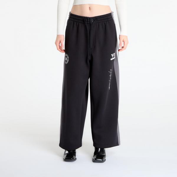 Kalhoty Y-3 x Neighborhood Track Pants UNISEX Black L