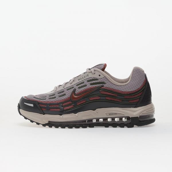 Tenisky Nike Air Max Tl 2.5 College Grey/ Red Sepia-Anthracite EUR 41
