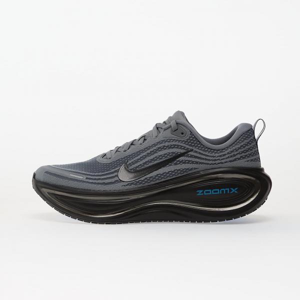 Tenisky Nike Vomero Plus Smoke Grey/ Black-Photo Blue EUR 45.5