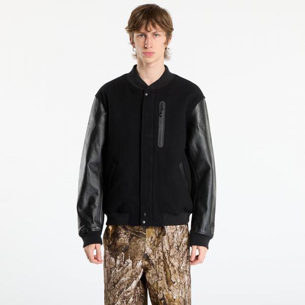 Bunda Nike Men's Destroyer Jacket Black XL