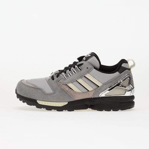 Tenisky adidas x Offspring Zx8000 Mita Grey Three/ Off White/ Grey Two EUR 41 1/3