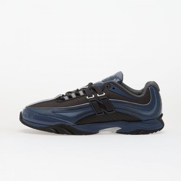 Tenisky New Balance Rc56 Black EUR 44.5