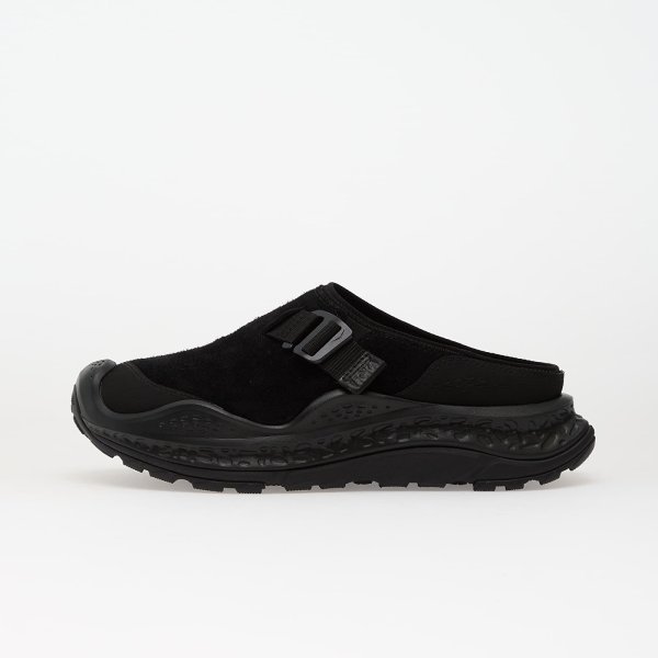 Tenisky Hoka® U Ora Primo Ext Black/ Black EUR 41 1/3