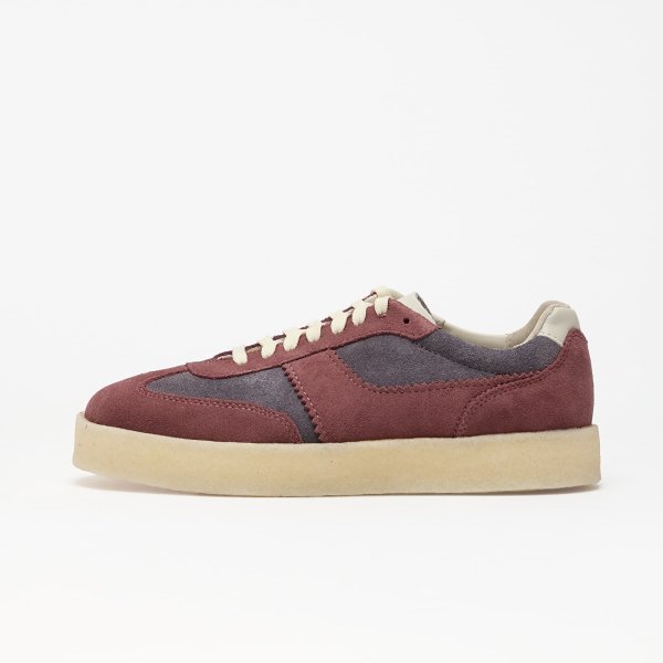 Tenisky Clarks Originals Tor 80 Rose Combi EUR 38