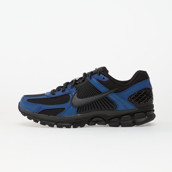 Tenisky Nike Zoom Vomero 5 Se Black/ Black-Court Blue-Anthracite EUR 41