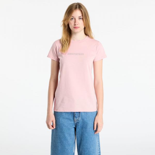 Tričko Horsefeathers Dun Top Lotus XS