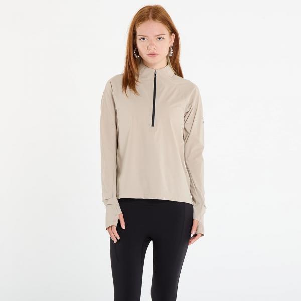 Bunda On Trail Breaker Brown S