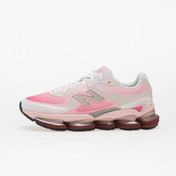 Tenisky New Balance 2000S Rose Sugar EUR 40.5