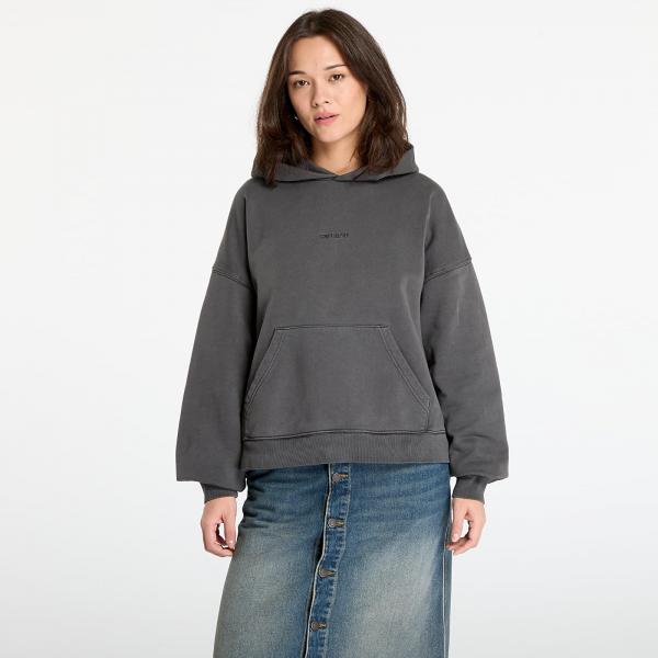 Mikina Carhartt WIP W