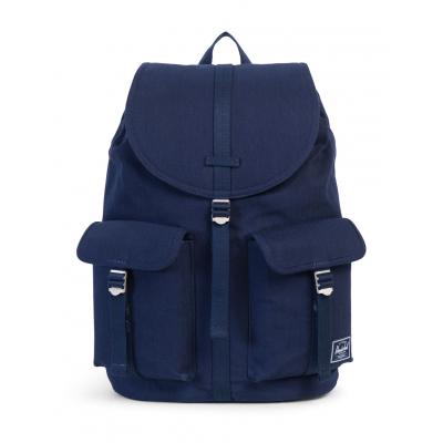 Batoh Herschel Supply Dawson Peacoat