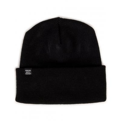 Kulich Herschel Supply Frankfurt Black