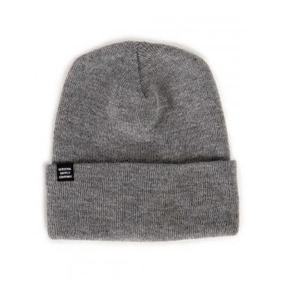 Herschel Supply Frankfurt Grey