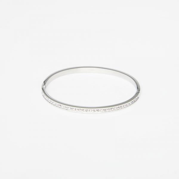 GUESS Color My Day Silver S