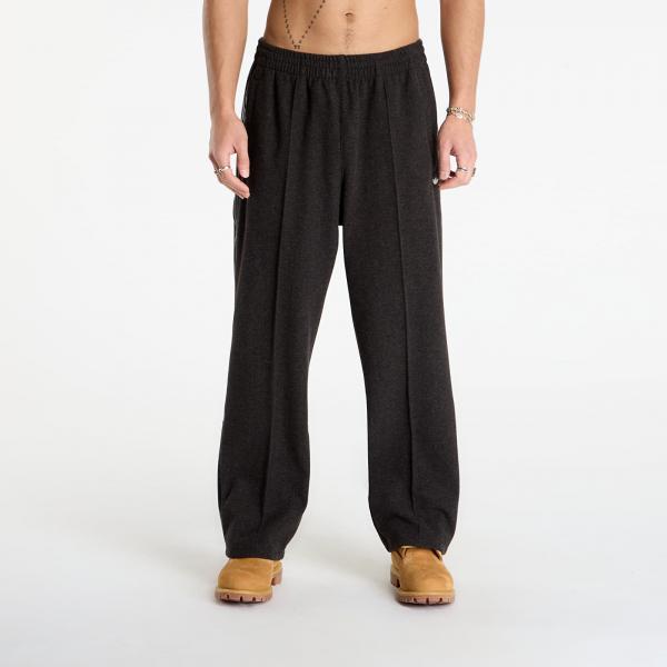 Kalhoty adidas Premium Track Pant Black XL