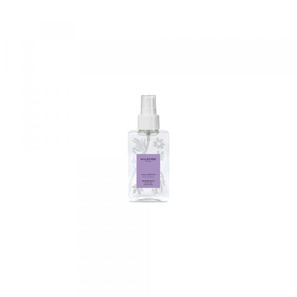 Millefiori Laundry Spray 100 ml Viola Ametista Universal
