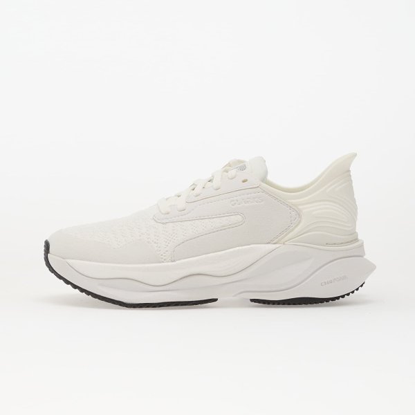 Tenisky Clarks Pace White EUR 36