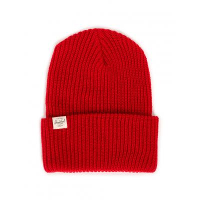 Kulich Herschel Supply Quartz (Classic) Red