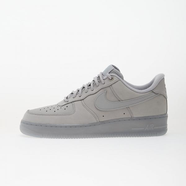 Tenisky Nike Air Force 1 
