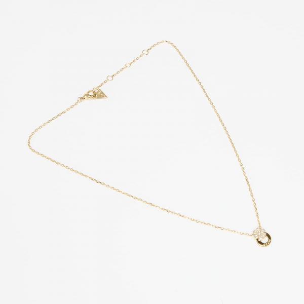 GUESS Lily Gold Universal