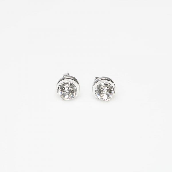 GUESS Moon Phases Silver Universal