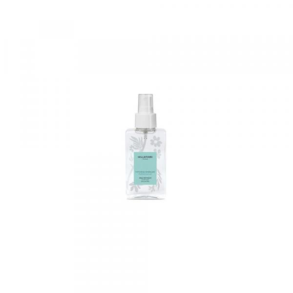 Millefiori Laundry Spray 100 ml Patchouli Smeraldo Universal