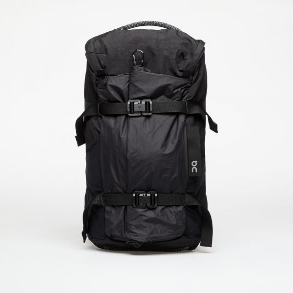 Batoh On Speed Pack 24L Elite Black/ Magnet 24 l