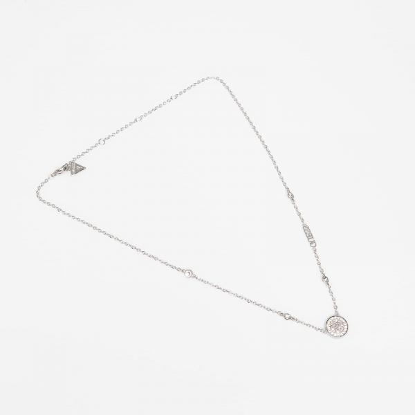 GUESS Dreaming Guess Silver Universal
