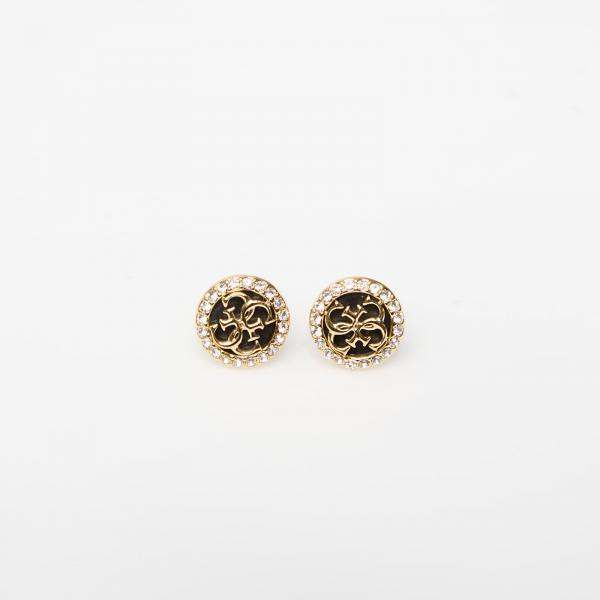 GUESS Life In 4G Gold Universal