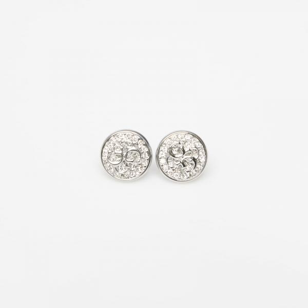 GUESS Dreaming Guess Silver Universal