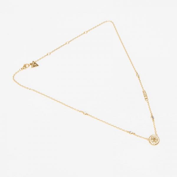GUESS Dreaming Guess Gold Universal