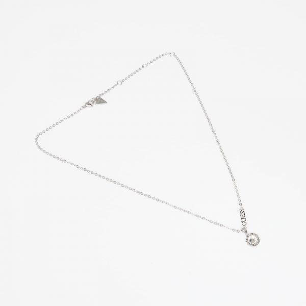 GUESS Color My Day Silver Universal