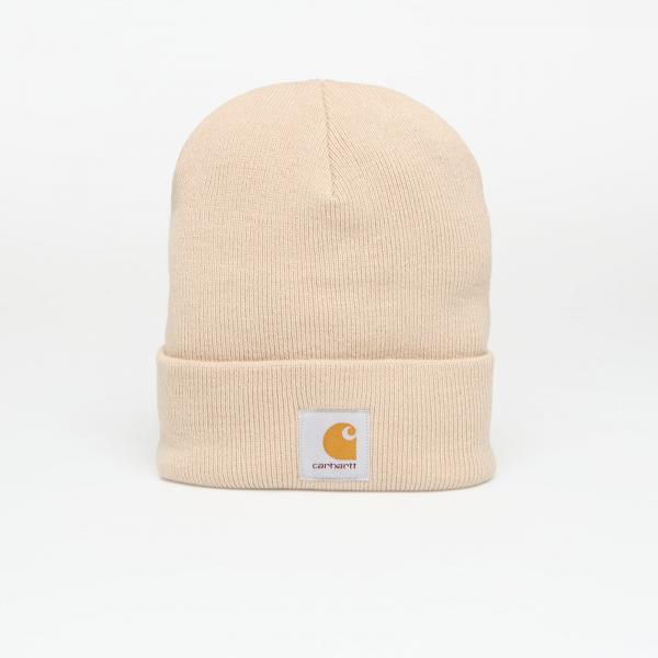 Čepice Carhartt WIP Acrylic Watch Hat Fleur De Sel Universal