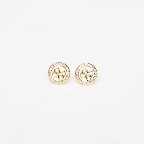 GUESS Dreaming Guess Gold Universal