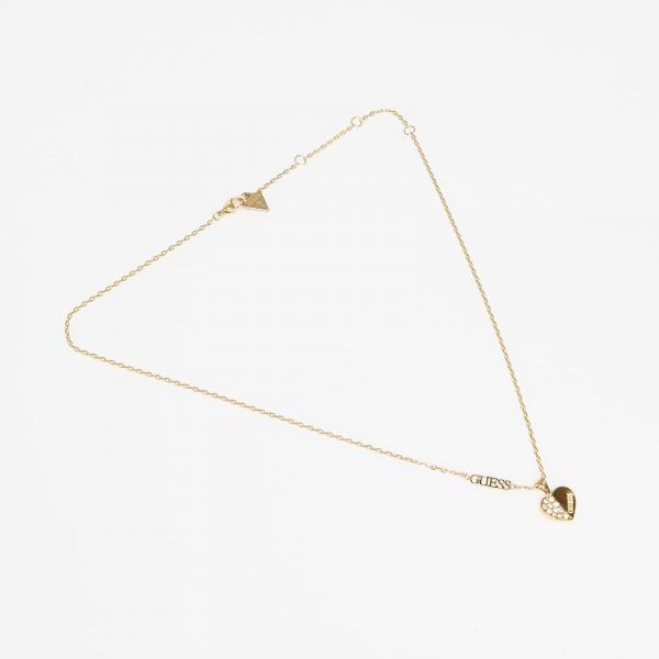 GUESS Lovely Guess Gold Universal
