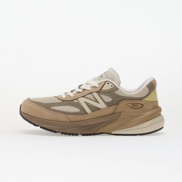 Tenisky New Balance Made in USA 990 Driftwood EUR 42.5