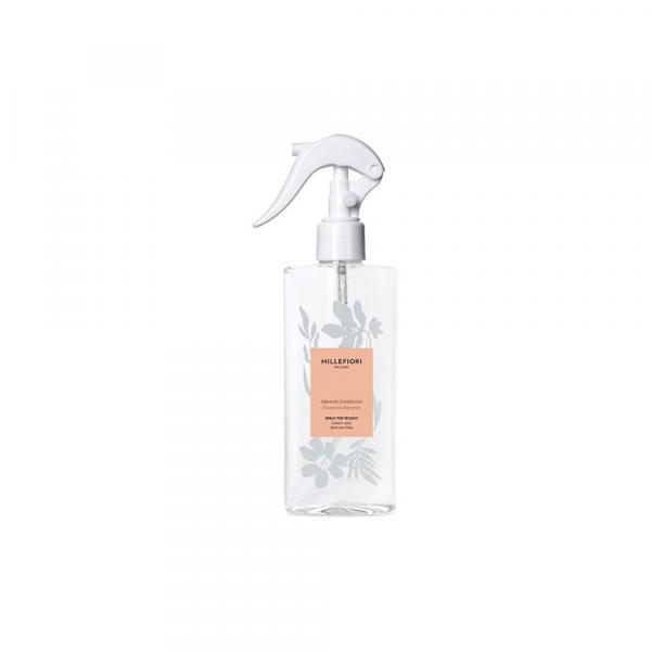 Millefiori Laundry Spray 200 ml Gemme D´Agrumi Universal