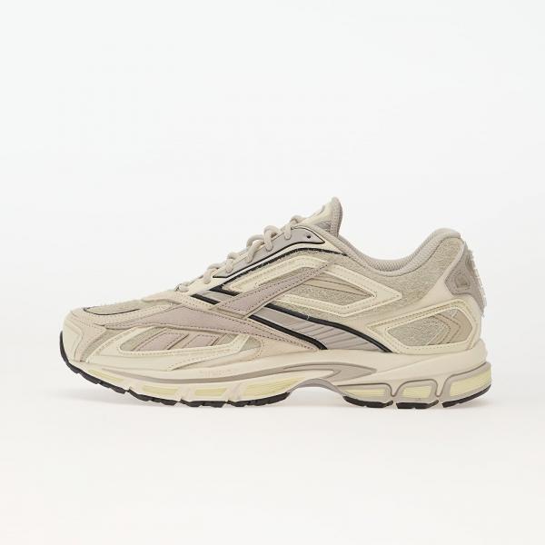 Tenisky Reebok Premier Road Ultra Oat Hairy Suede EUR 45.5