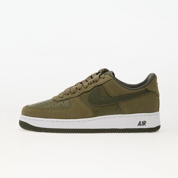 Tenisky Nike Air Force 1 