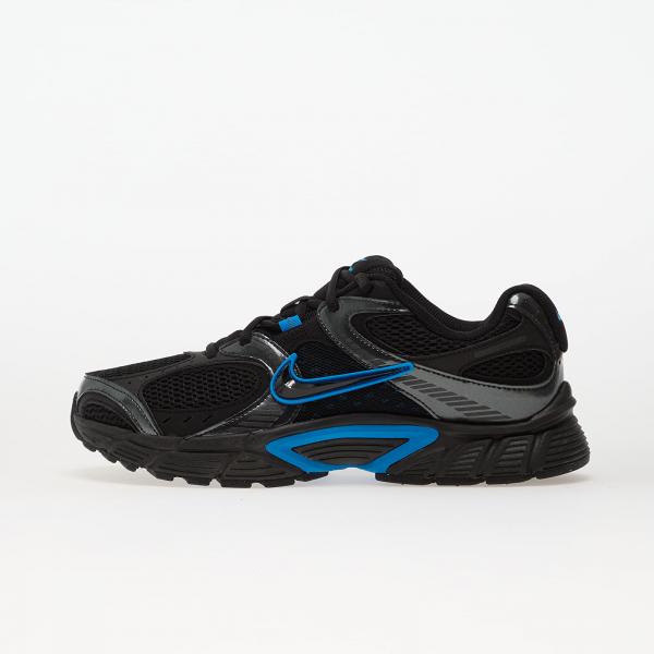 Tenisky Nike V5 Rnr Black/ Black-Dk Smoke Grey-Photo Blue EUR 42