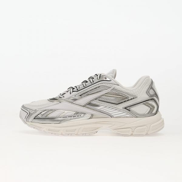 Tenisky Reebok Premier Road Ultra White Metallic EUR 43