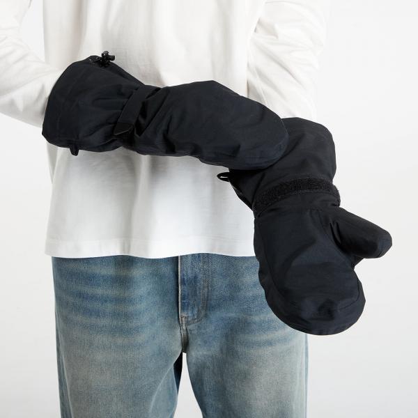 Tilak Mittens GORE-TEX Black Universal