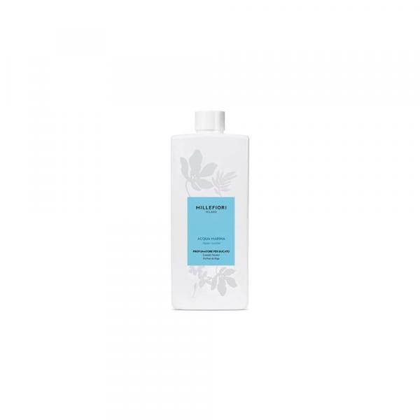 Millefiori Laundry Perfume 250 ml Acqua Marina Universal