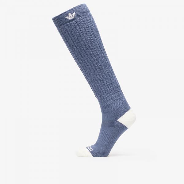 Ponožky adidas Shoredale Socks Preloved Ink L