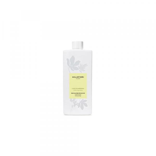 Millefiori Laundry Perfume 250 ml Luce Di Gardenia Universal